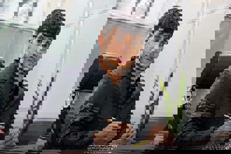 2189103