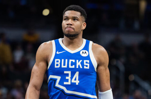 آیا انتقال بزرگ در NBA رخ می‌دهد!