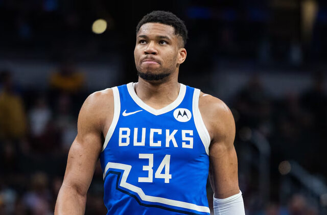 آیا انتقال بزرگ در NBA رخ می‌دهد!