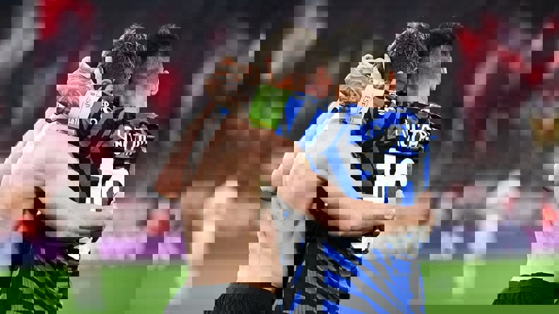 2189065