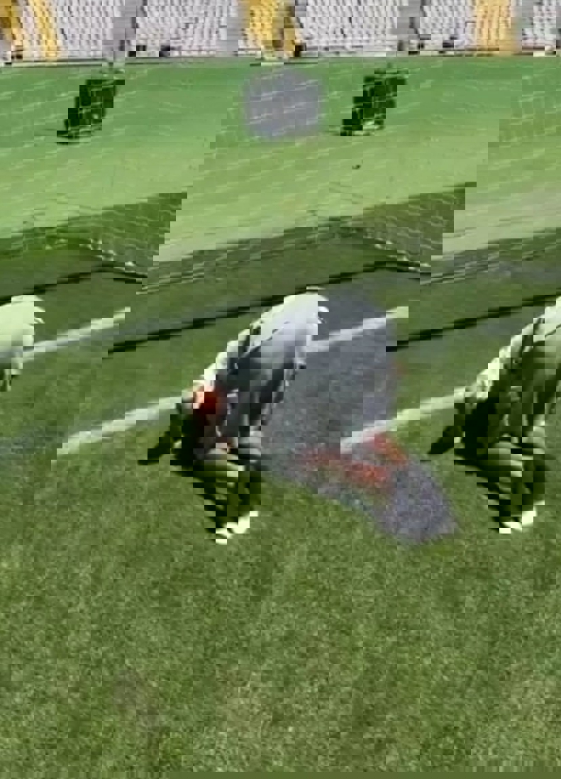 2189118