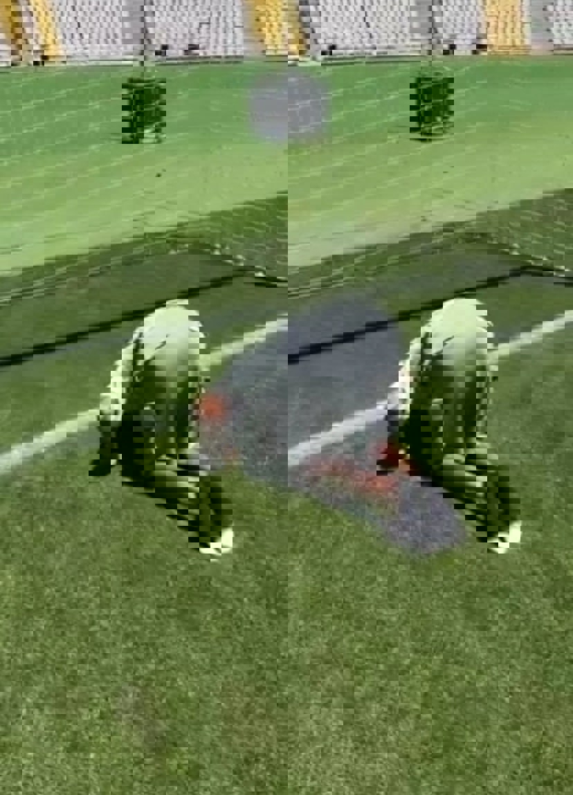 2189118