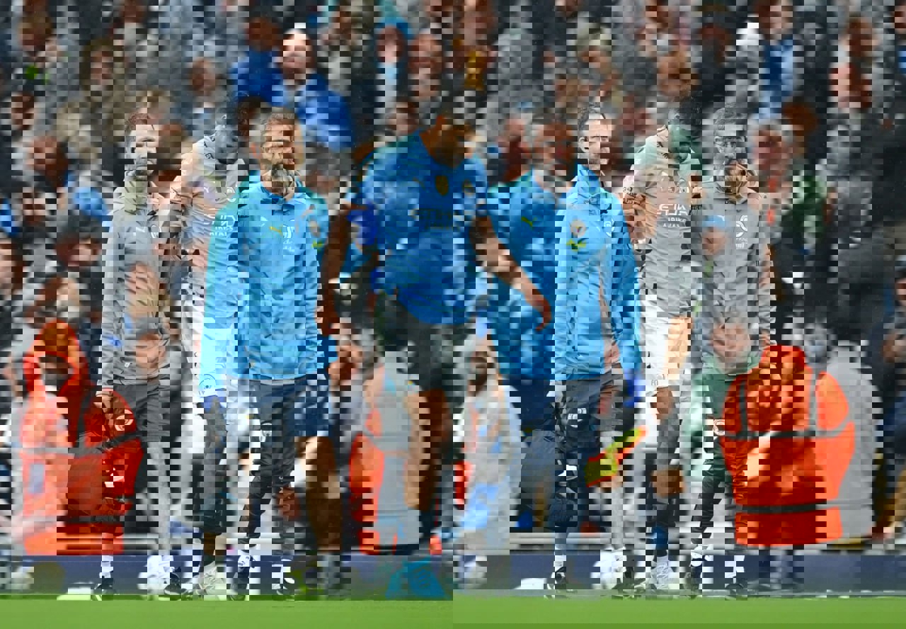 2189126