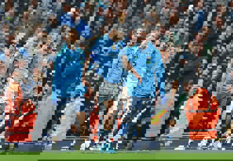 2189126