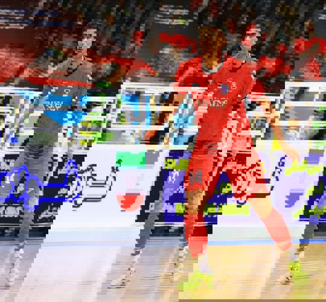 2189055