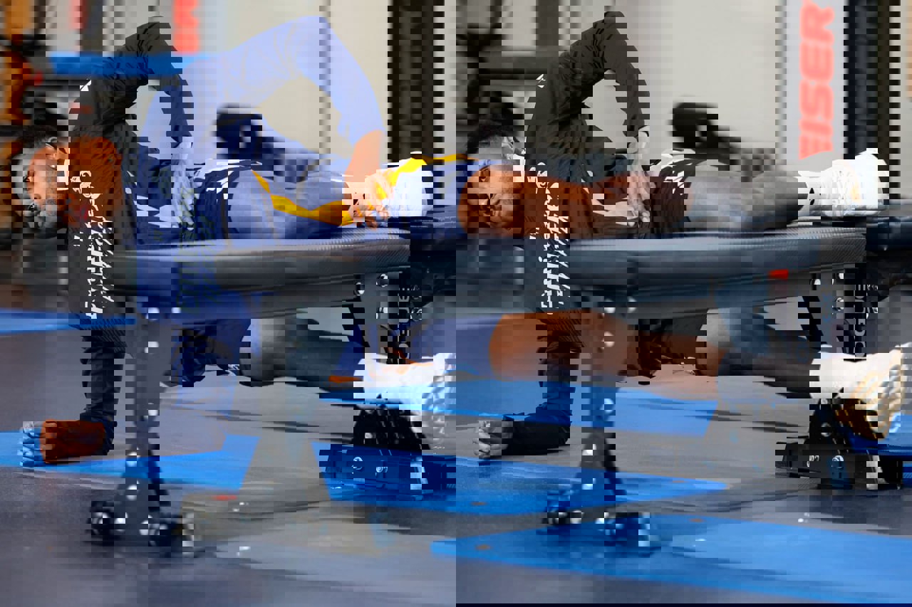 2189130
