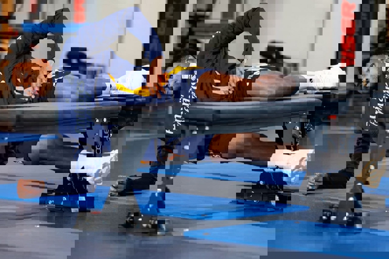2189130