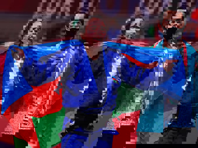 2189166