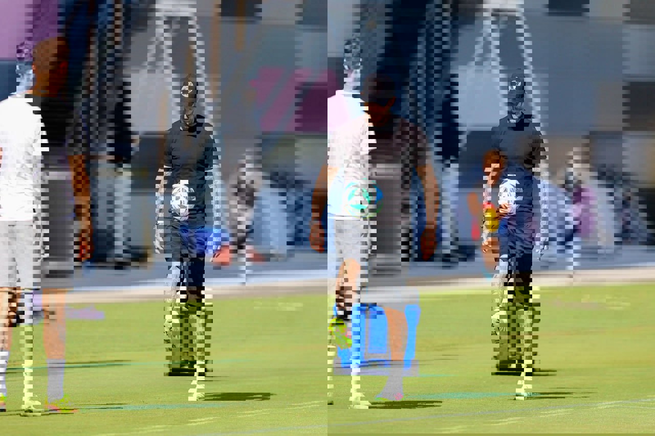 2189202