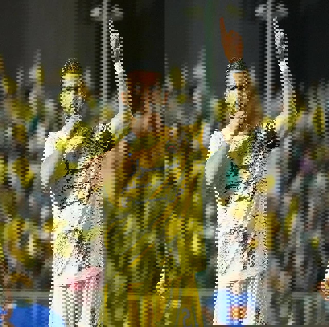 2189220
