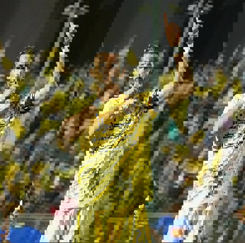 2189220
