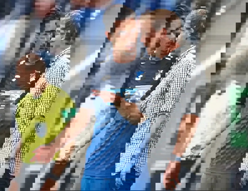 2189178