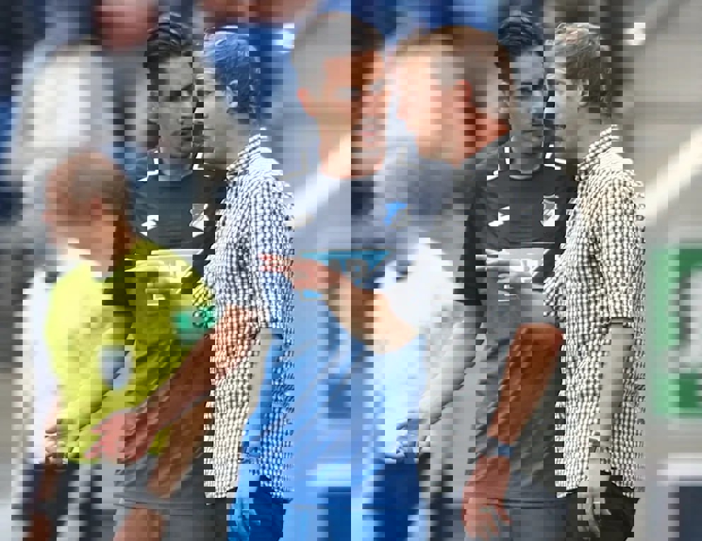 2189178