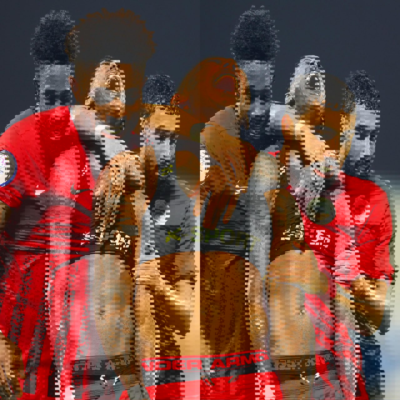 2189249