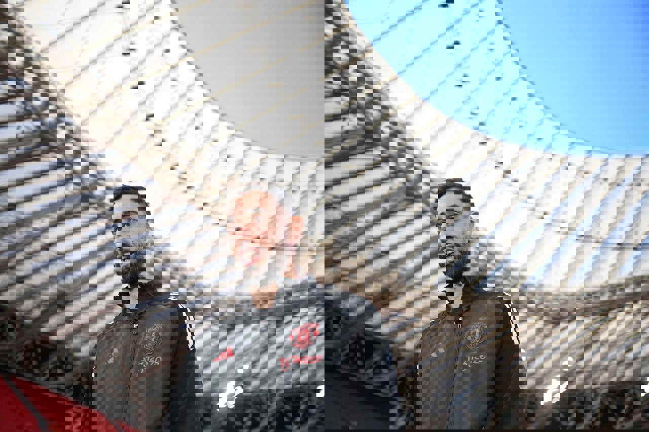 2189226