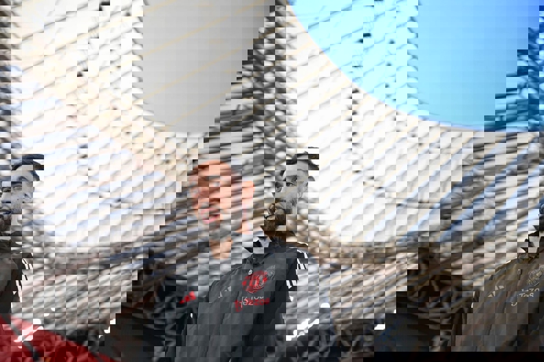 2189226