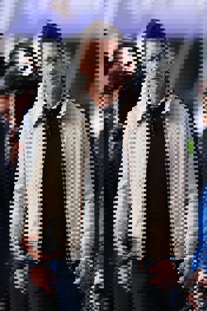 2189144