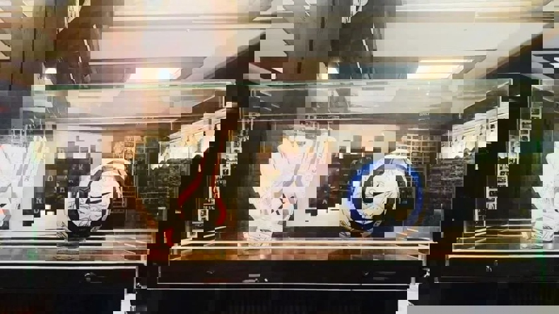 2189216