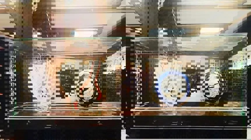 2189216