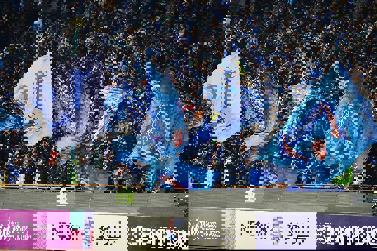 2189138