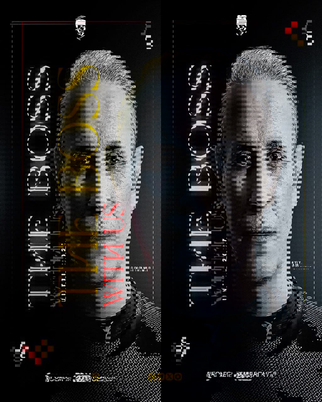 2189186