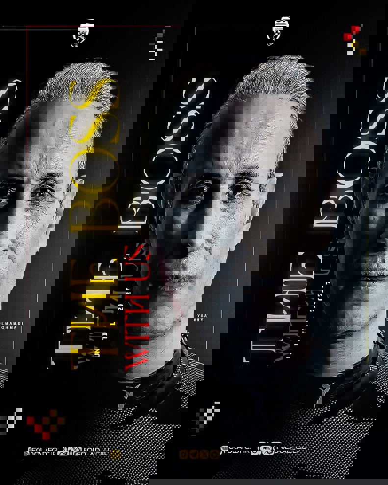 2189186