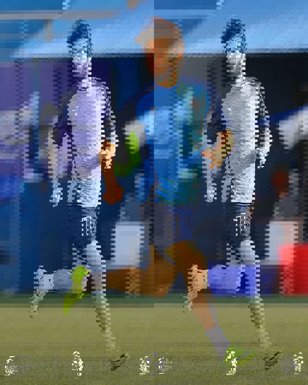 2189197