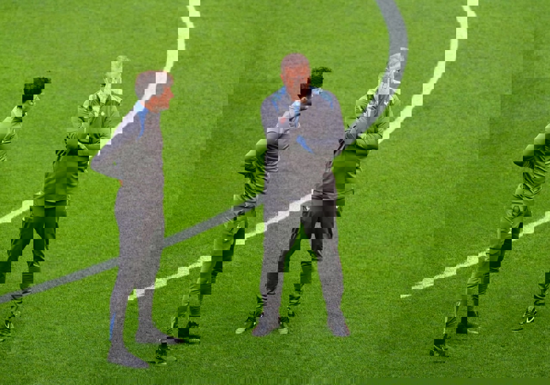 2189162
