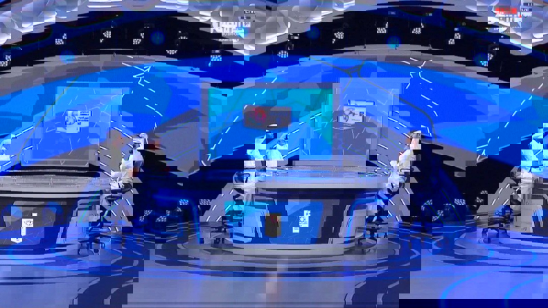 2189148