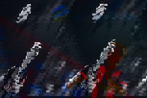 2189153