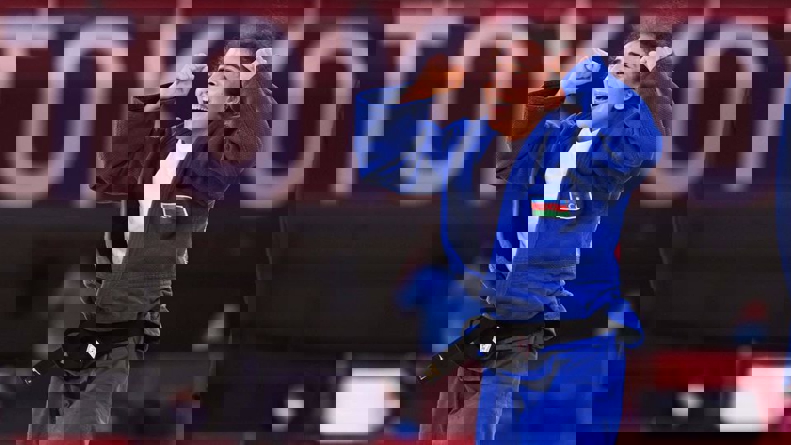 2189164