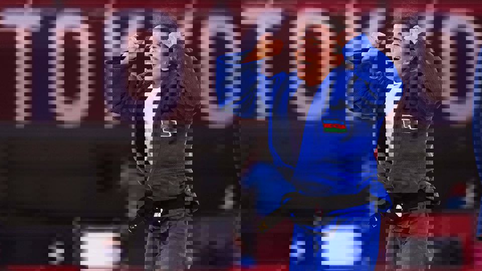 2189164