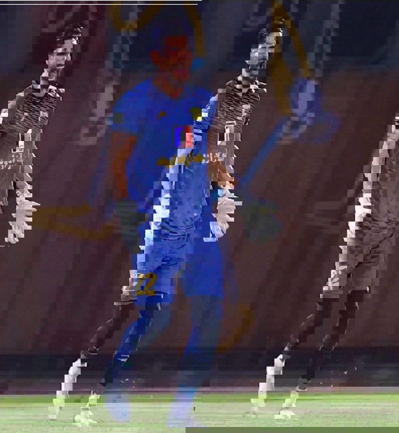 2189219