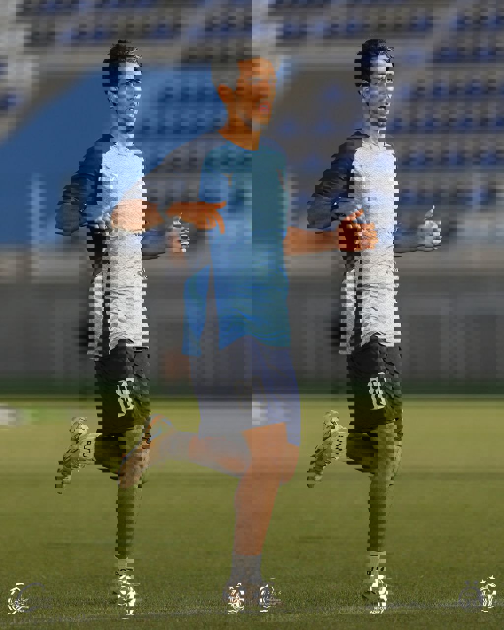 2189195