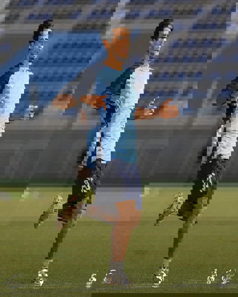 2189195