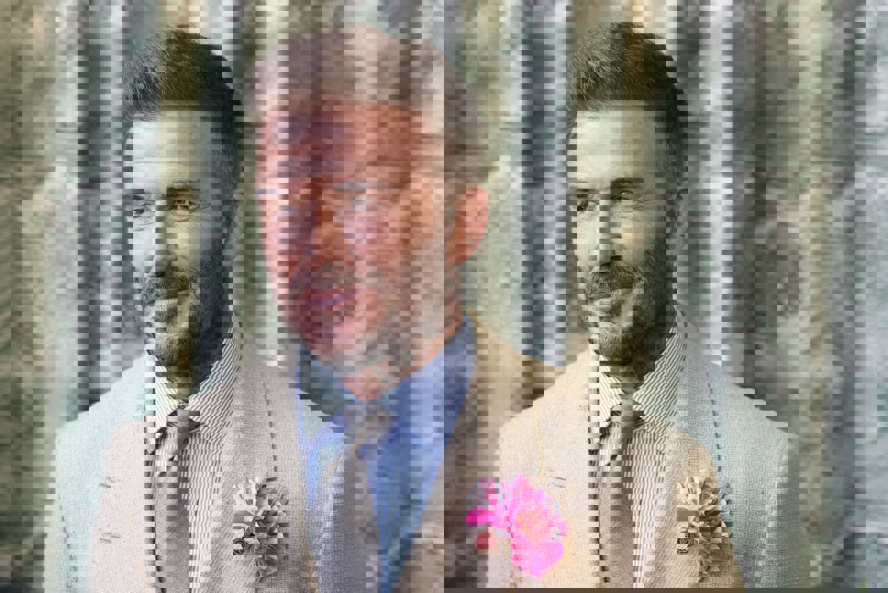 2189201