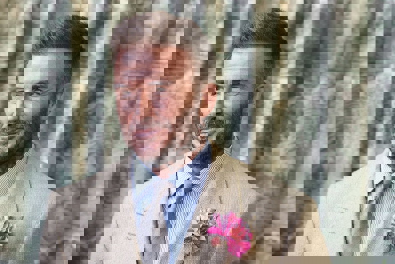 2189201