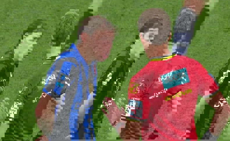 2189237