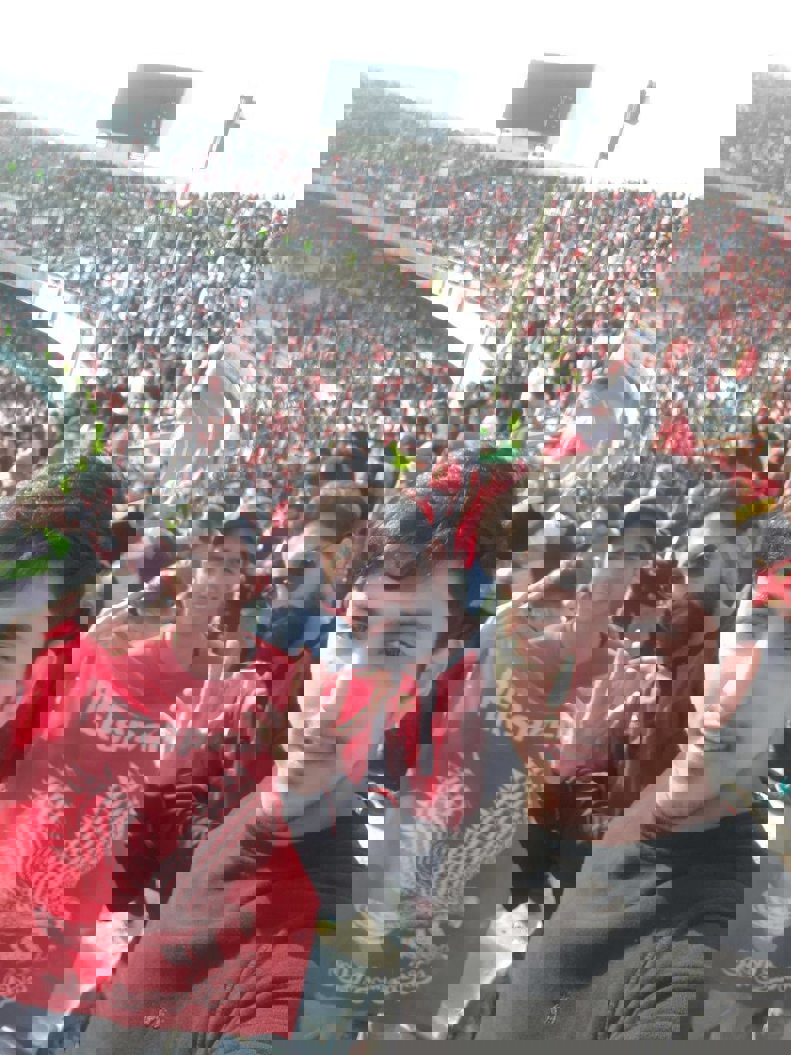 2189193