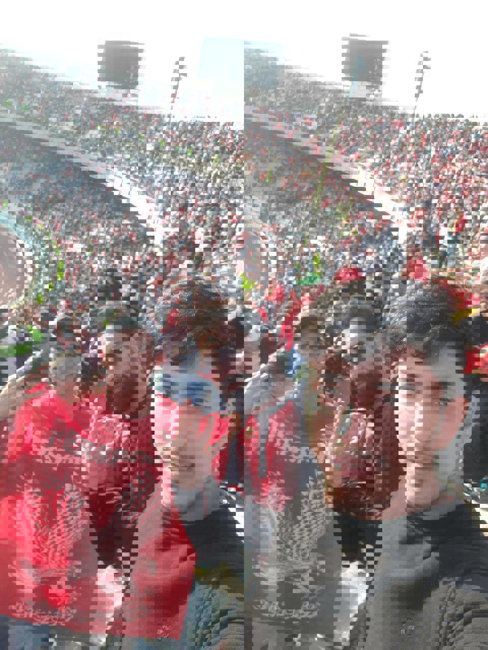 2189193