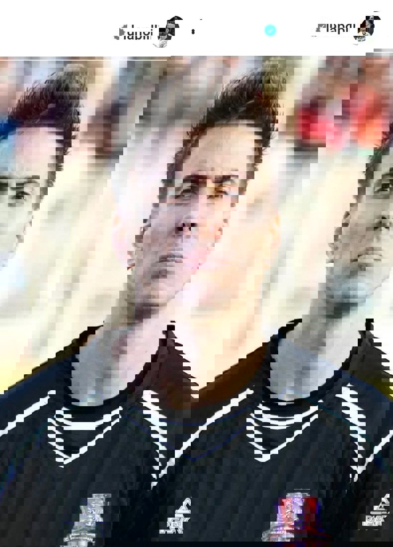 2189212