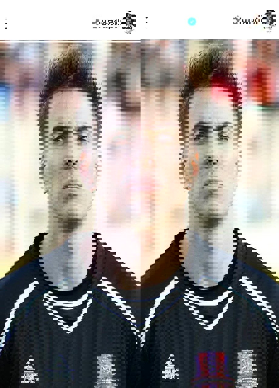 2189212