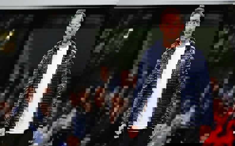 2189177