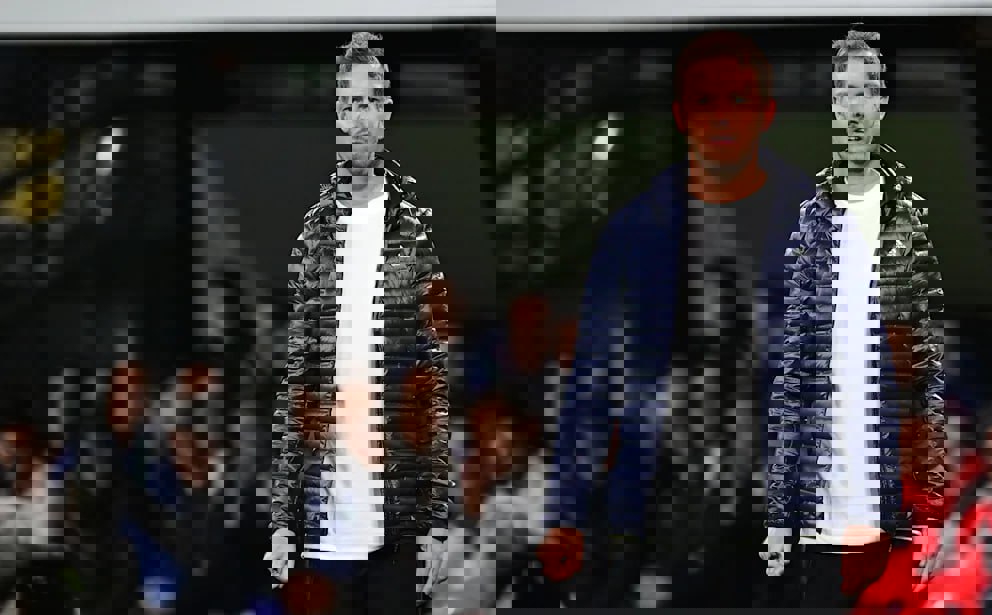 2189177