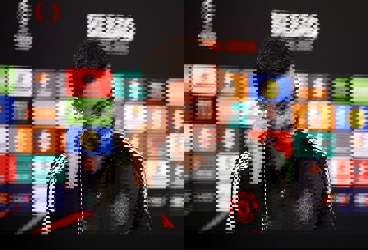 2189225