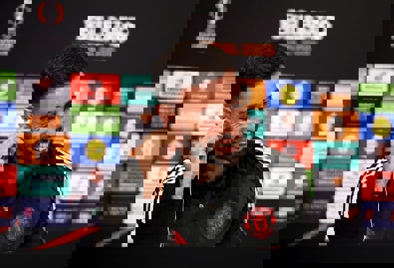 2189225