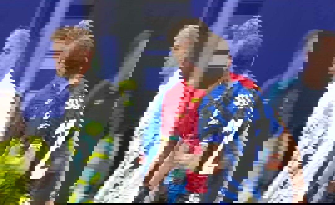2189238