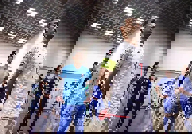 2189208