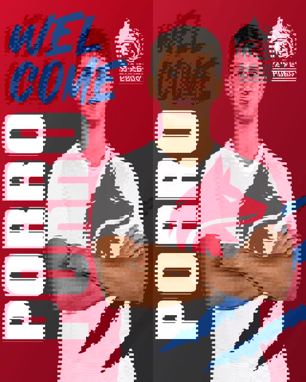 2189190