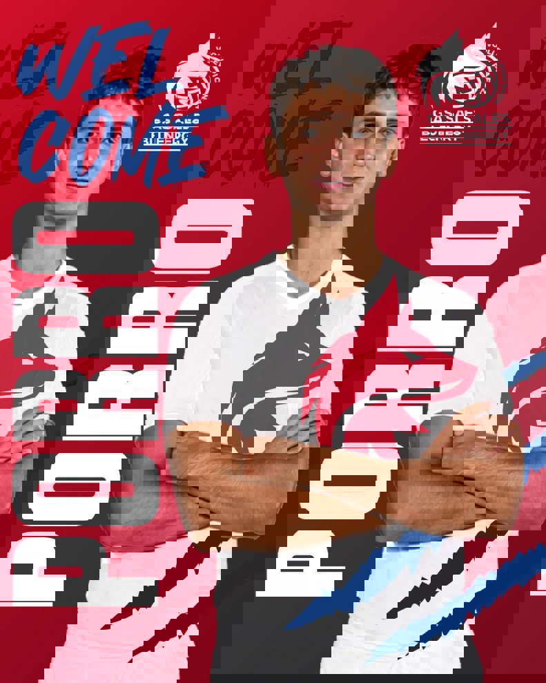2189190